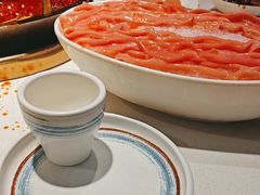 -二荆条·城市森林火锅旗舰店