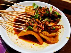 -丝恋丝娃娃(逸天城国贸店)