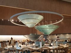 -胡麻(静安嘉里店)