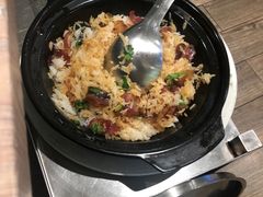 -探窝·竹笙椰子鸡(杨箕店)