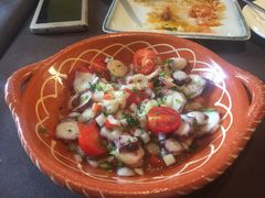 -ALBERGUE 1601 婆仔屋葡国餐厅