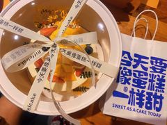 -喝丢一只鞋海鲜烧烤·海肠捞饭(文体街店)
