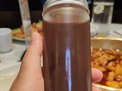-涿派·炝锅鱼(涿州店)