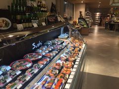 -Olé精品超市(重庆观音桥店)
