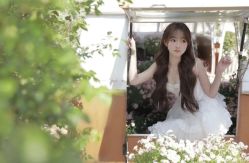 -WAVE SODA摄影工作室