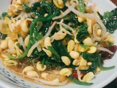 -贺秦生陕面王(富力城店)