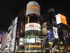 -阪急百货店(梅田总店)