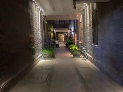 -纯K(西湖店)