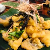不点咖喱和冬阴功同样很好吃的泰式餐厅