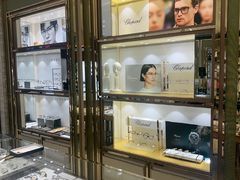 -眼镜大师·Optic Master·蔡司官方授权店(杭州大厦购物城店)