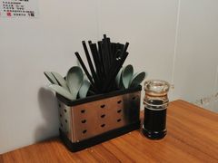 -金原鸭血粉丝汤·汤包·脆皮烤鸭(南京博物院店)