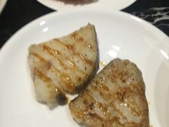 -松坂屋日料自助(长城路店)