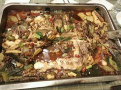 -桃源新村双台子店