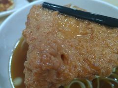 -老盛昌(胶州店)