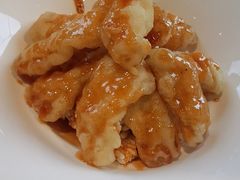 -大鸭梨烤鸭(金色漫香店)