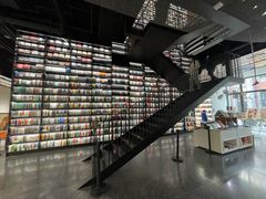 -PAGEONE(北京坊店)