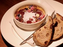 -IES Restaurant(去未舍店)