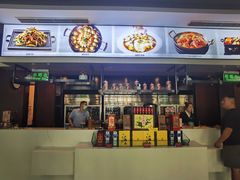 -旺顺阁鱼头泡饼(小红门店)