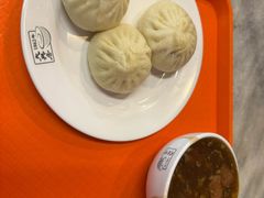 -天兴居(鲜鱼口街店)