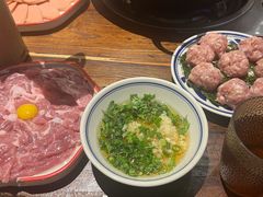 -袁山山重庆火锅(丈八北路店)