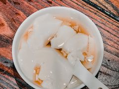 鲁家豆腐花-大自然(鲁家村店)