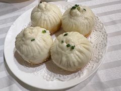 -和记小菜(七宝店)