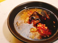 -钢管厂五区小郡肝串串香(奥克斯广场锦城万达店)