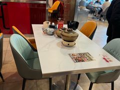 -日昌餐馆(亦庄店)