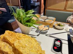 -螺大喜螺蛳粉火锅(雍和宫店)