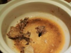 -珍藏湘约(科技园店)