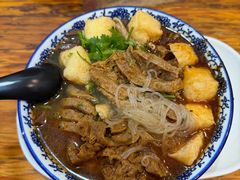 -叶新小吃店(来凤小区总店)