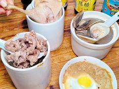 -广达眼镜炖罐(广达店)