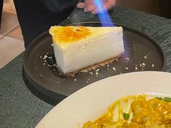-翡翠鸟精品泰国菜(北辰财富中心店)