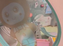 -致友月子会所(麓湖店)