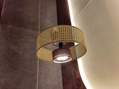 -椰子湾·海南火锅·糟粕醋·椰子鸡(正大广场店)