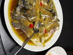 -口味堂(惠济路店)