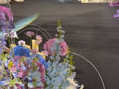 -西安交大南洋大酒店(交通大学青龙寺店)