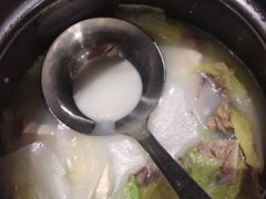 -鸭匠食府·挂炉烤鸭·新京菜(阜成路店)