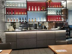 -必胜客(东岳店)