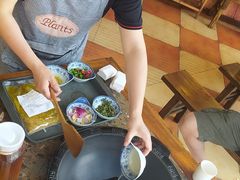 -鲜椒鱼·雅安地标性美食