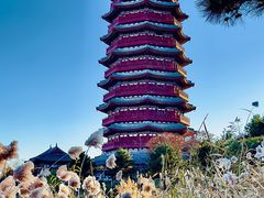 -北京雁栖湖国际会展中心