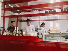 -UNI UNI(环亚凯瑟琳店)