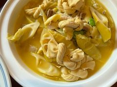 -寻宝记绍兴菜(鲁迅路店)