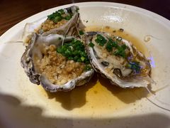 -东海怡品海鲜豆捞(星街坊店)