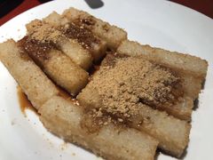 -黄家码头老火锅(解放碑旗舰店)