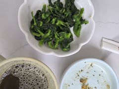 -李先生牛肉面大王(长春儿童医院店)