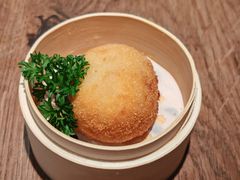-大潮淮·淮扬菜(何园旗舰店)