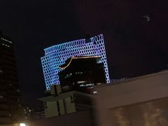 -中央广播电视总台(光华路办公区)