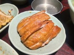 -粉家柳州螺蛳粉(杨宅路店)