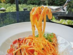 -杭州君悦酒店·青莳